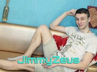 JimmyZeus