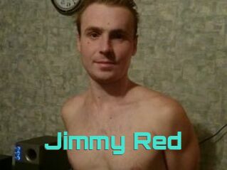 Jimmy_Red