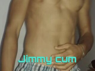 Jimmy_cum