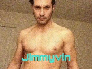 Jimmyvin