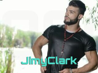 JimyClark