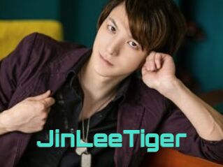 JinLeeTiger
