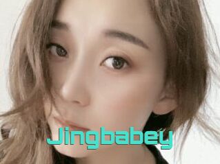 Jingbabey