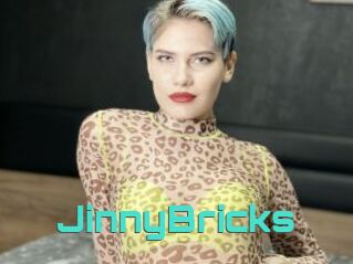 JinnyBricks