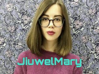 JiuwelMary