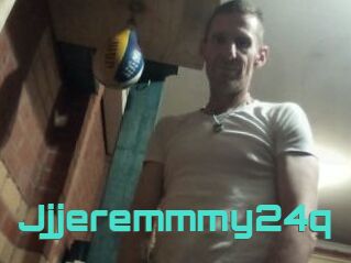 Jjjeremmmy24q