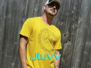Jluvv