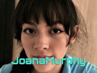 JoanaMurphy