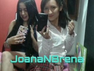 JoanaNBrena