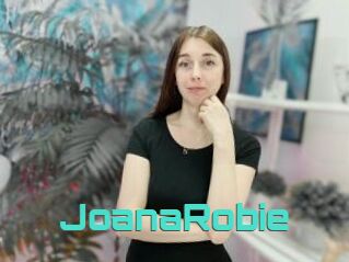 JoanaRobie