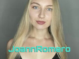 JoannRomero