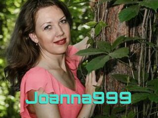 Joanna999
