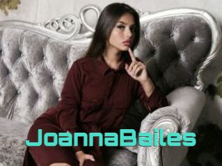 JoannaBailes