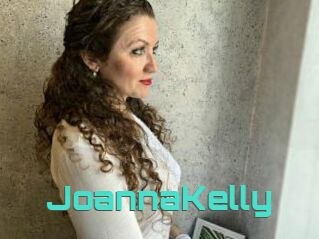 JoannaKelly