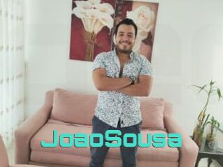 JoaoSousa