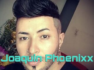 Joaquin_Phoenixx