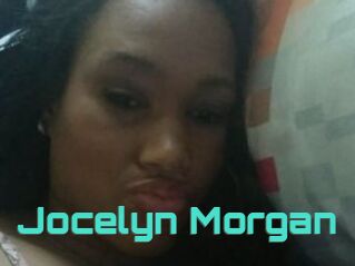 Jocelyn_Morgan