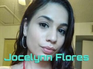 Jocelynn_Flores