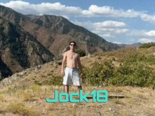 Jock18