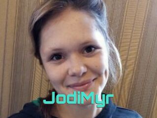 JodiMyr