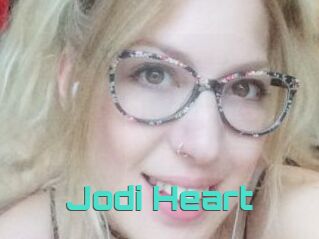 Jodi_Heart