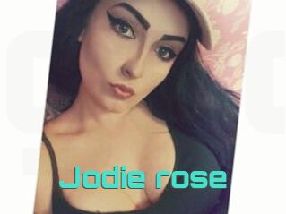 Jodie_rose