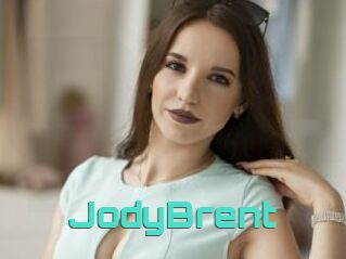 JodyBrent