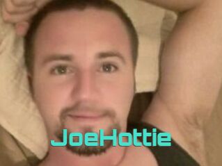 JoeHottie
