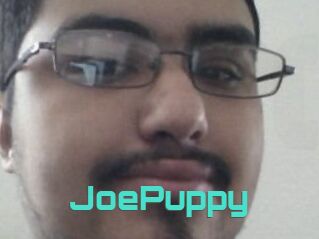 JoePuppy