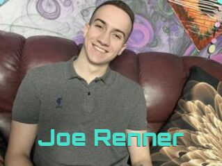 Joe_Renner