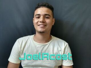 JoelAcost