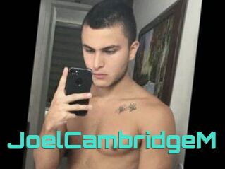 Joel_Cambridge_M