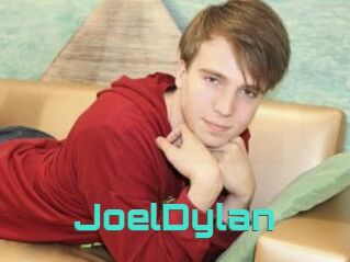 JoelDylan