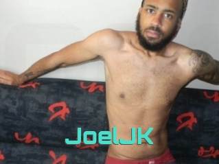 JoelJK
