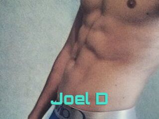 Joel_D