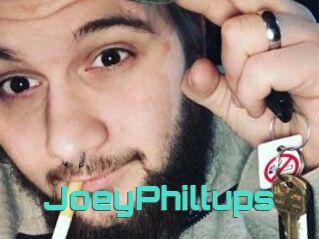 JoeyPhillups