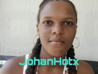 JohanHotx