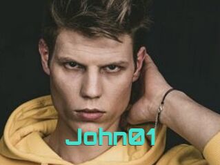 John01