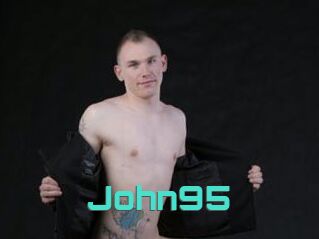 John95