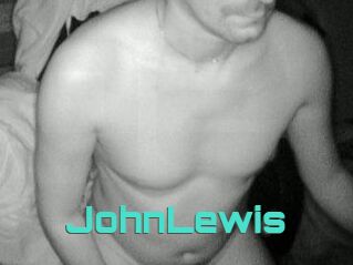 JohnLewis