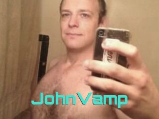 John_Vamp