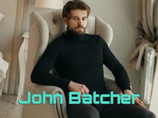 John_Batcher