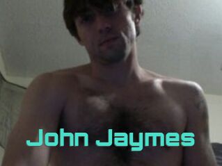 John_Jaymes