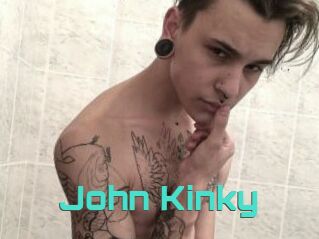 John_Kinky