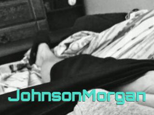 JohnsonMorgan