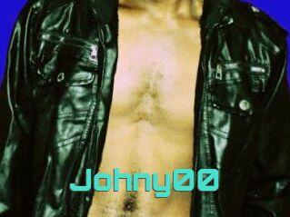 Johny00