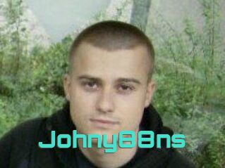 Johny88ns