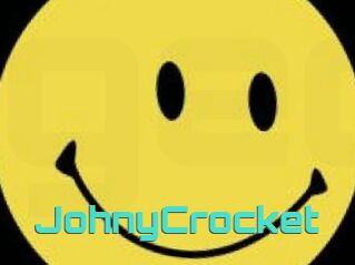 JohnyCrocket