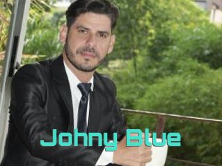 Johny_Blue