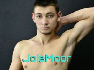 JoieMoor